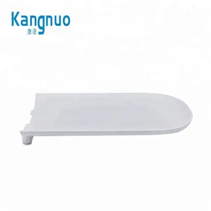 Cost-Effective 100kg Baby Weight Scales with Bluetooth