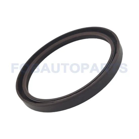 Used Crankshaft Oil Seal for Cadillac CTS Coupe GM LS1 LS2 LS3 LS6 12639249 89060436