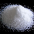 HSCODE 28332100 Sulfate de magnésium Epsom Salt Mgso4.7H2O