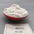 การใช้ BNOA (Naphthoxyacetic Acid) ใน Turkiye