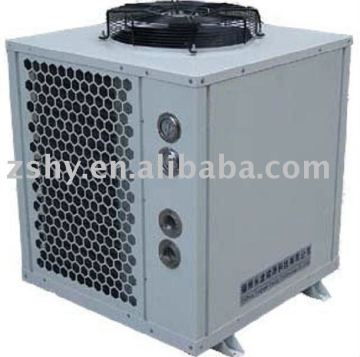 Hot Sale Heating pump