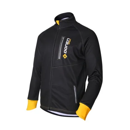 DJM-05 High Quality Sportswear Men uv Cycling jersey