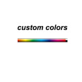 custom colour