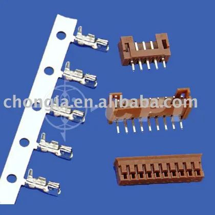 JAE 2.0terminal connecor