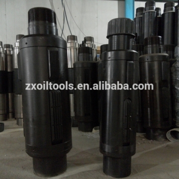 API Torque Anchor for Oilfield