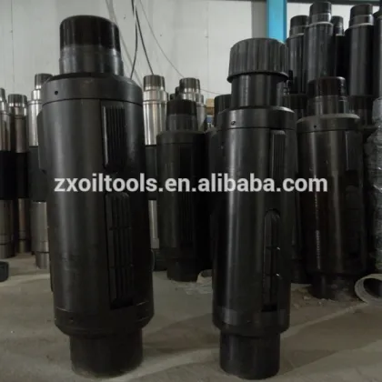 API Torque Anchor for Oilfield