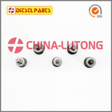 Cam Disk 1 466 110 658