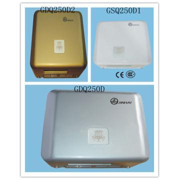 Plastic Automatic Hand Dryer