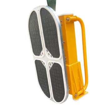 Vacuum Suction Glass Lifter for Sale - 250kg/500kg/750kg