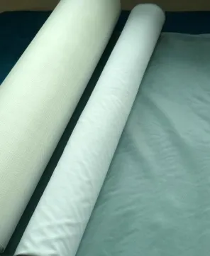 200 mesh Nylon wire mesh