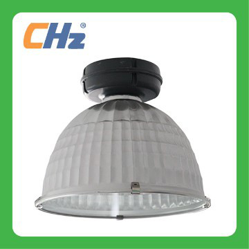 factory lighting 100w high bay light