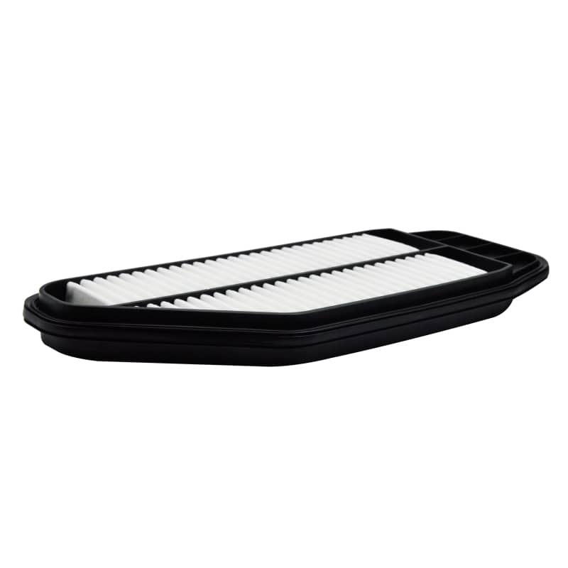 Фильтр замены для N3H113Z40