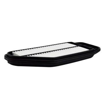 Фильтр замены для N3H113Z40