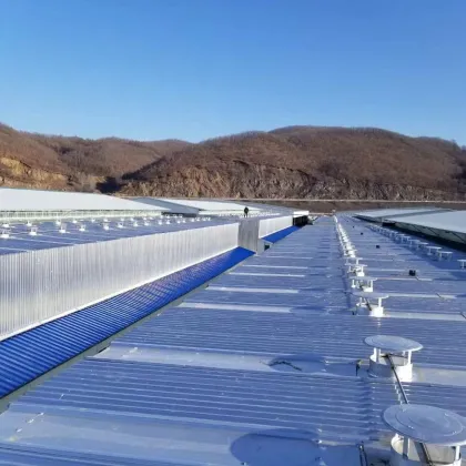 Harbin Hildebrand Professional Manufacturer: Wood Drying Kiln for Sale