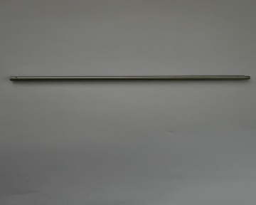 Custom Stainless Steel Fastening Parts