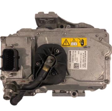 Mercedes Benz 276 Wechselrichtermotor Controller