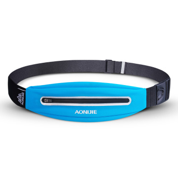 E919 AONIJIE Outdoor Running Waist Bag