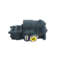 Pompa hidrolik Hitachi ZX35 4415271 4415273