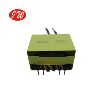高性能EQ40高频变压器