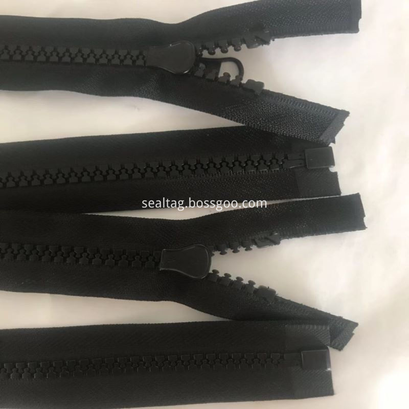 What Year Were Zippers Invented, High Quality What Year Were Zippers