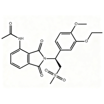 ApreMilast 608141-41-9