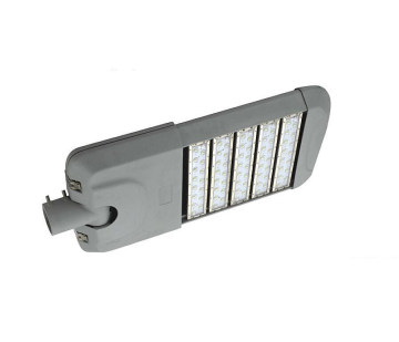 176W IP65 Aluminum LED Street Light