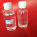 Solution d'hydrate d'hydrazine liquide à colorie transparente 64%