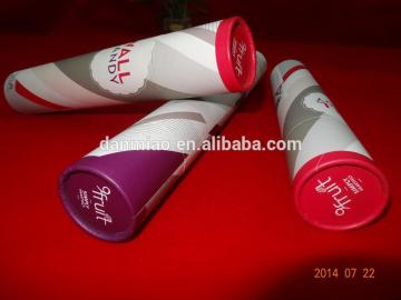 Made in China Best Selling textile paper tube