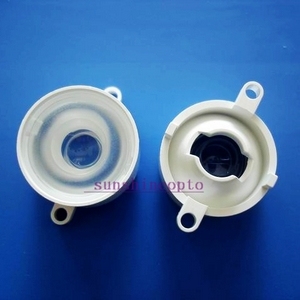 LED Lens for Single High Power LED (LHH2045C-TNW(B))