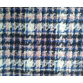 /msite/products/detail/productid/57003924/id/666341.html