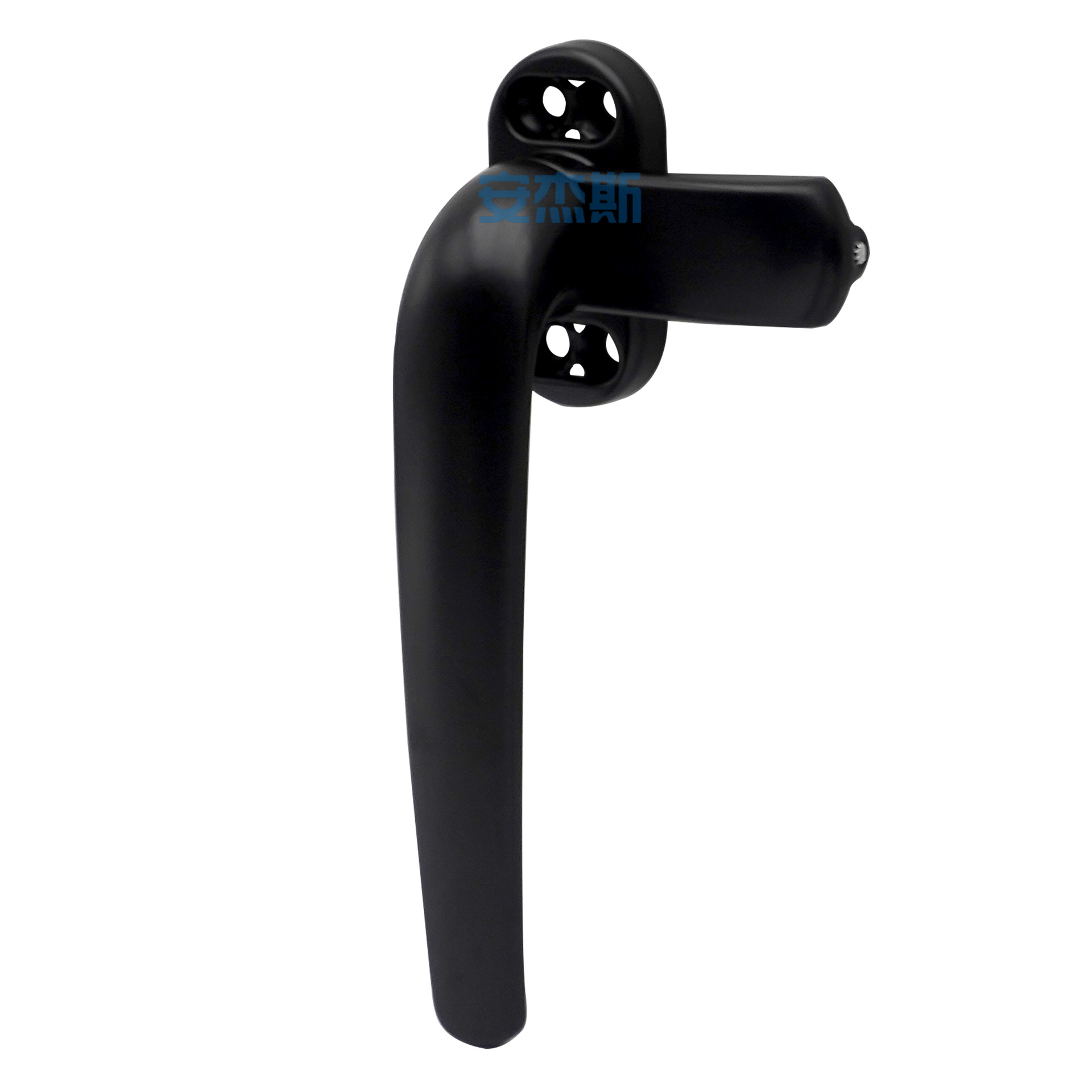 folding window cranks for casement windows