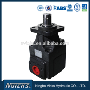 Denison T6GC hydraulic pump for dump truck vane pump manufacturer