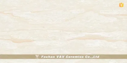 1200x600mm Glossy Rainbow Series Tiles