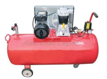 Oilless Air Compressor wholesale