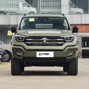 Search Engine: Comprehensive Catalog of Chinese-made Tank 400, Suv, and 2023-2024 Models Including Tank 500 for Sale