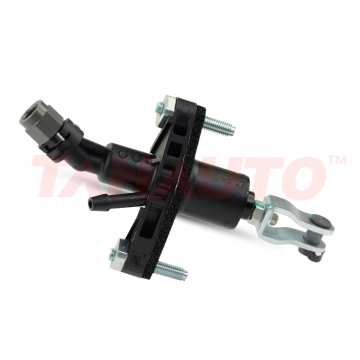 Chery A19 Series Car Parts - Hydraulic Clutch Master Cylinder for Chery E3 J52-1608010-ZC