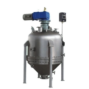 wholesale Pharmaceutical Cone Filter