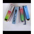 Bark Elux Bar 3500 Puffs en gros