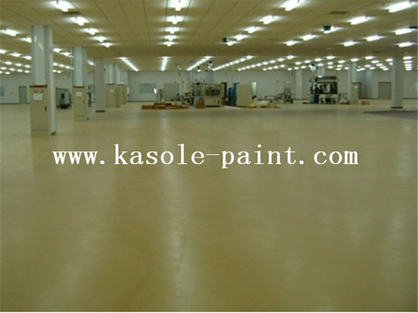 China Yellow Non Metallic Floor Hardener High Quality Yellow Non Metallic Floor Hardener On Bossgoo Com