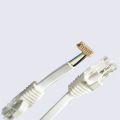 Arnés de cable de red RJ45