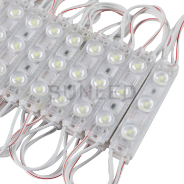 1,5W 12V 3LED MOLD IP68 2835 5730 Μονάδα Μονάδας Μονάδας ΣΗΜΕΙΩΣΗΣ ΕΙΣΑΓΩΓΗΣ ΕΙΣΑΓΩΓΗΣ
