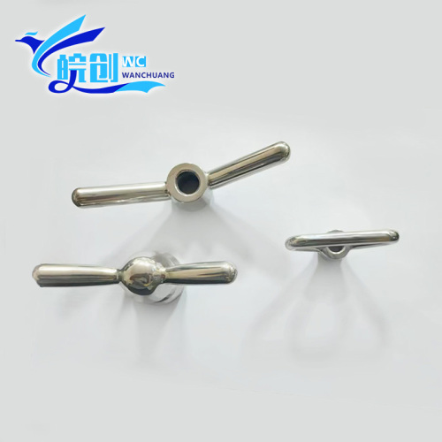 Cụm bánh răng nâng tay cầm cánh bướm