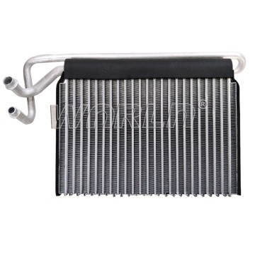 AC Evaporator Coil for BMW E30 E36 E46 E90 E91 E92 E93 - WXE0004