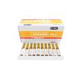 Laennec Human Placenta Extract 50 ampoules * 2ml