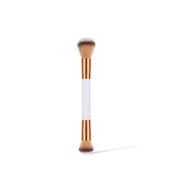 Beauty Cosmetic makeup Brushes