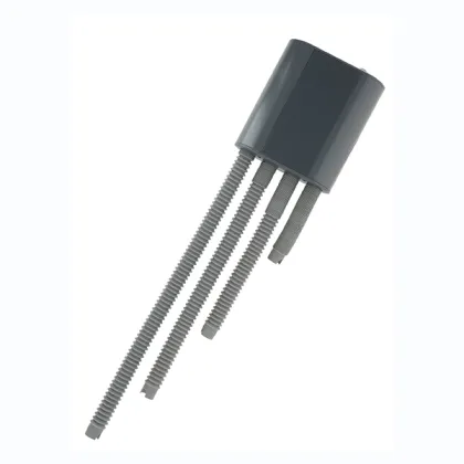 shoes dryer travel ski