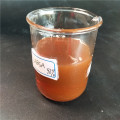 Detergent Sulfonic Acid 96% Dbsa acid Slurry Labsa