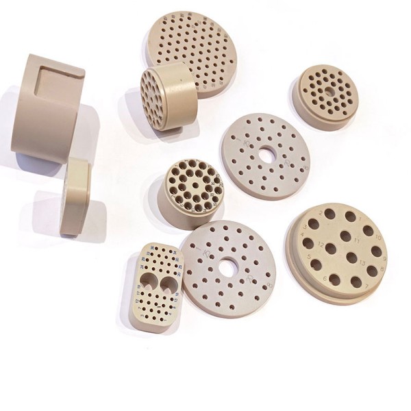 PEEK PEI PPS injection mold2 PEEK PEI PPS injection mold2