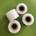 /msite/products/detail/productid/64629305/id/1523273.html