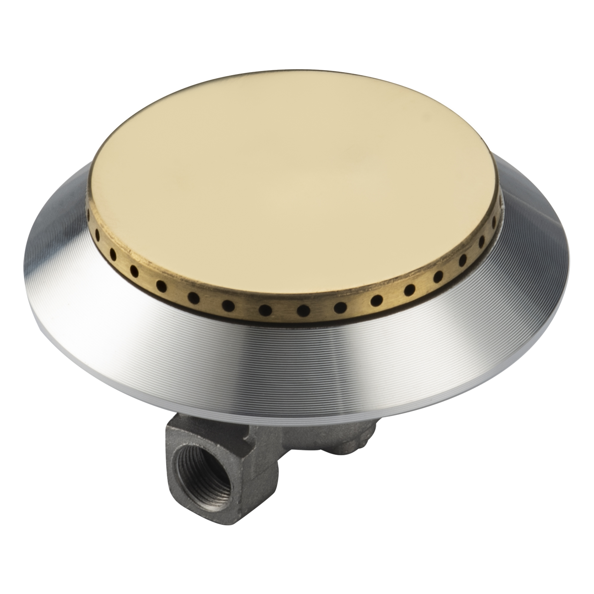GL0302burner